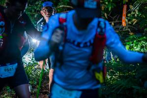 BIB: 9545
                            <button type="button" onclick="openModal(19309912)" class="btn btn-primary btn-sm float-right btn-popup" data-toggle="modal" data-target=".modal-high-quality">
                        <i class="fas fa-shopping-cart"></i> Add to Cart
                    </button>
                                            <button type="button" onclick="isThisMe(19309912, true)" class="btn btn-success btn-sm float-right btn-popup btn-isme hidden" data-toggle="tooltip" data-placement="bottom" title="นี่คือรูปของคุณใช่ไหม คลิกที่นี่เพื่อเอาเข้าอัลบั้ม">
                        <i class="fas fa-plus"></i> Add to album
                    </button>
                    <button type="button" onclick="isThisMe(19309912, false)" class="btn btn-warning btn-sm float-right btn-popup btn-isnotme hidden">
                        <i class="fas fa-ban"></i> Remove from album
                    </button>